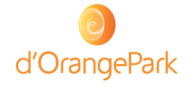 d'Orange Park